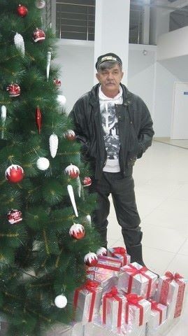  ,   , 67 ,   ,   , c 