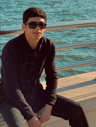  ,   , 22 ,   ,   