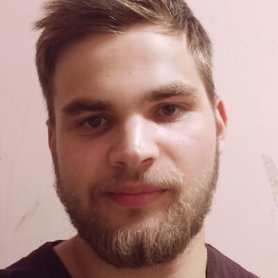  ,   , 25 ,   