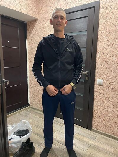  ,   Kostya, 28 ,   ,   , 