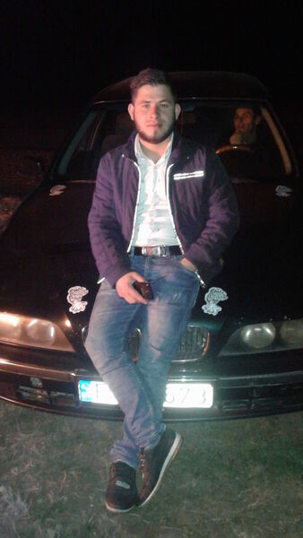  ,   Andrei, 28 ,   ,   , c 