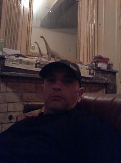  ,   Leo, 52 ,   ,   , c , 