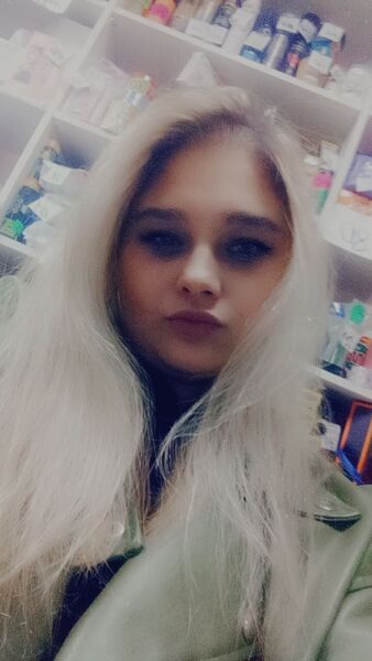 ,   , 24 ,     , c , 