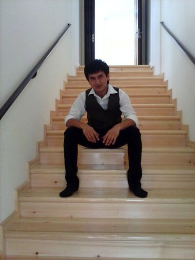  ,   , 33 ,   