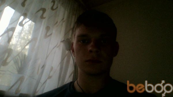 ���������� ����������, ���� ������� ������, 34 ����, ������������ ��� ������