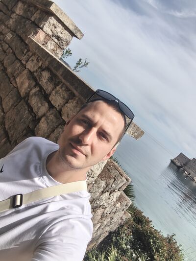  Budva,   , 28 ,   ,   , 