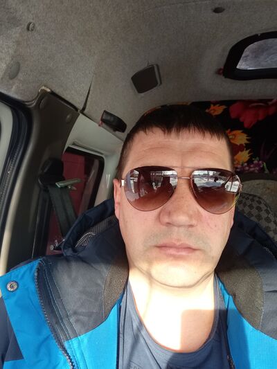  ,    , 42 ,   ,   