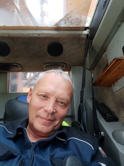  ,   , 59 ,   ,   