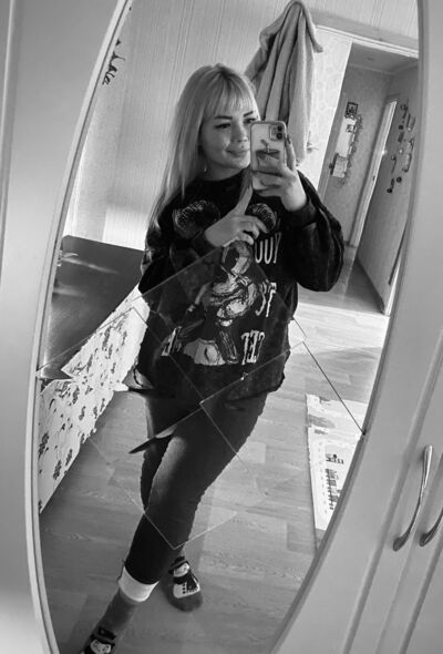   ,   , 31 ,   c 