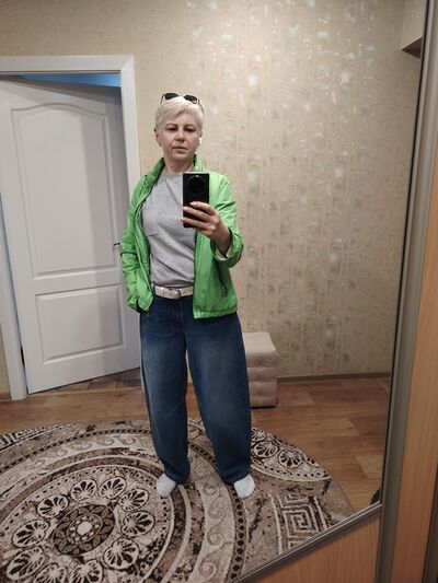  ,   , 52 ,   ,   