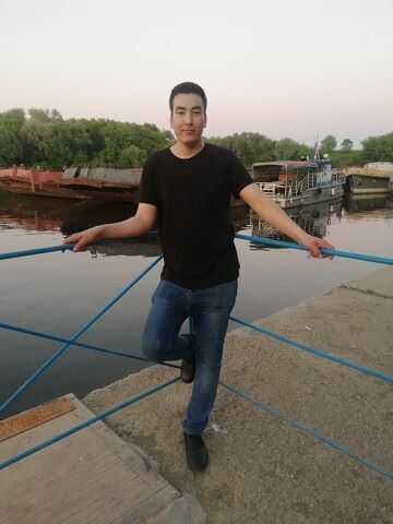  ,   , 27 ,   ,   