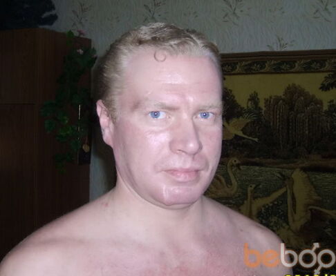  -,   , 50 ,   ,   , c , 