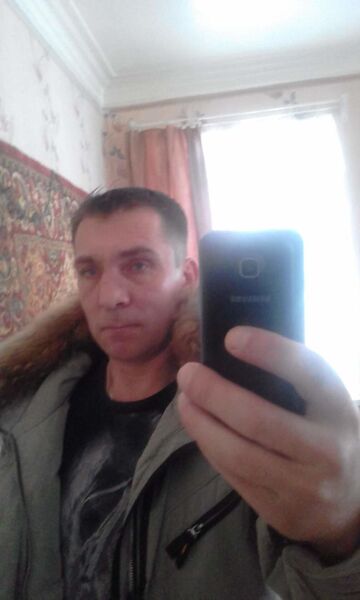  ,   , 49 ,   ,   , c , 