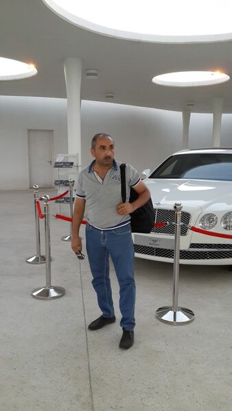  ,   Gamlet 555, 53 ,   