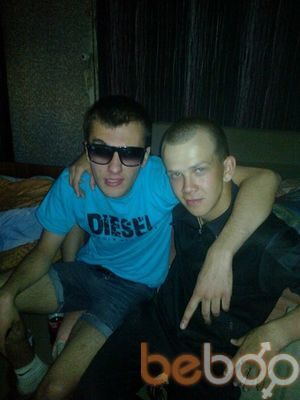  3321074  , 33 ,    -