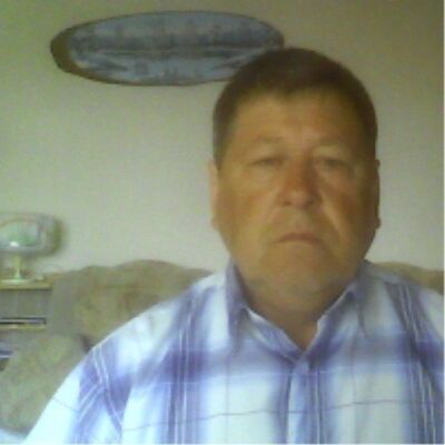  ,   , 67 ,   