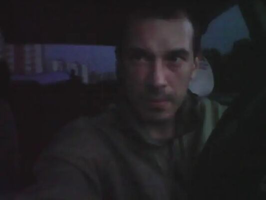  ,   , 42 ,   ,   , c , 