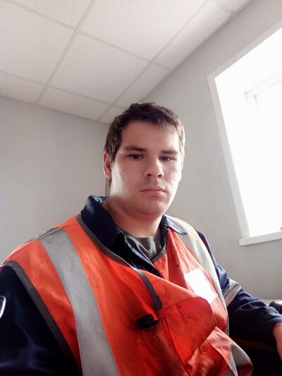  ,   , 26 ,   ,   , c , 