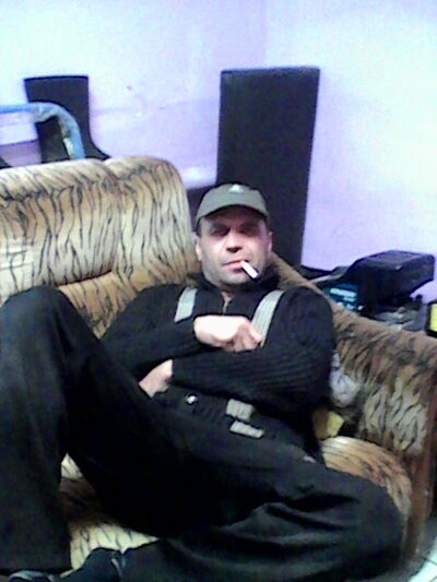  ,   , 48 ,   , 