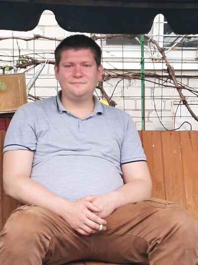   ,   Dmitry, 33 ,   ,   