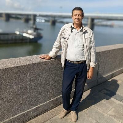  ,   , 63 ,   , c 