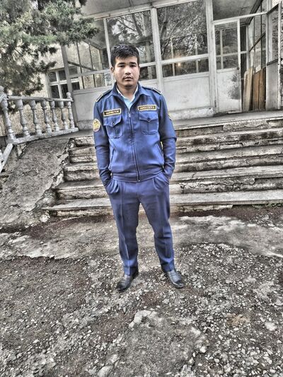  ,   Bilol, 40 ,   ,   , c 