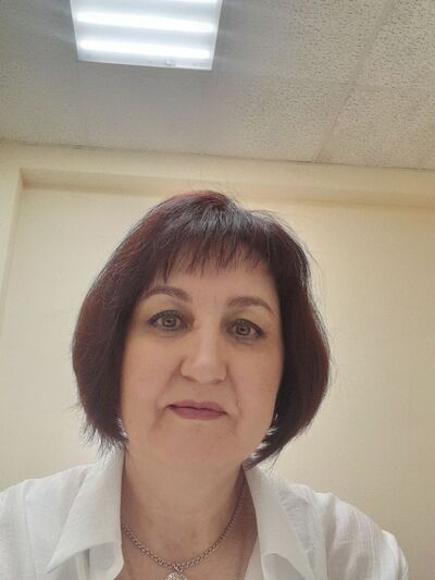  ,   , 59 ,   ,   