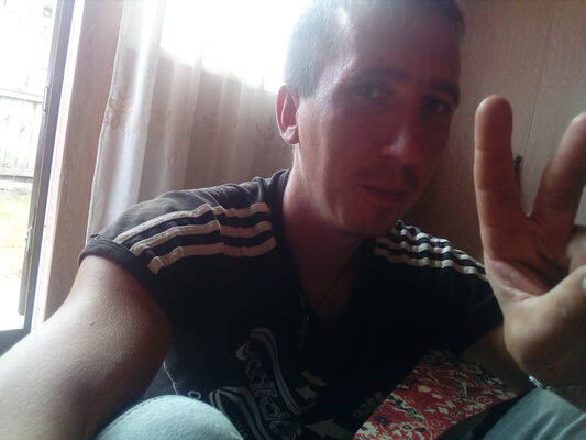  ,   , 39 ,   ,   