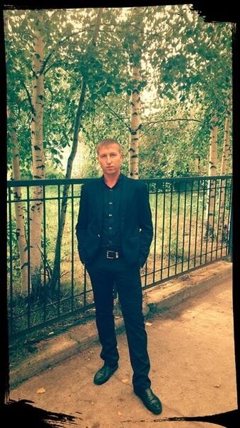  ,   89822151957, 37 ,  