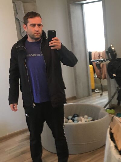  ,   , 33 ,   