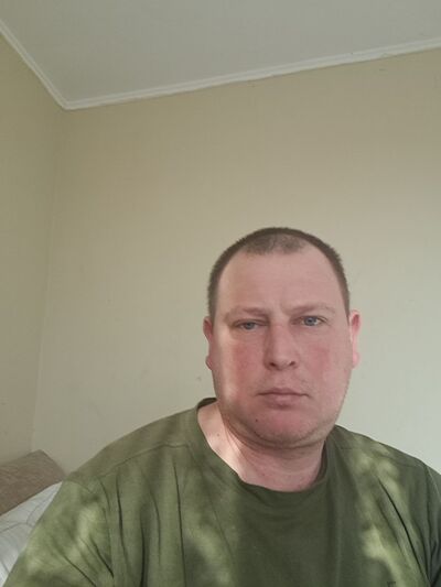  ,   Hyi, 45 ,   ,   