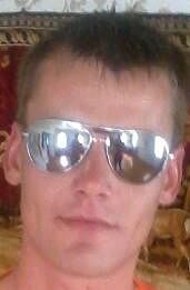  ,   257420450, 36 ,   ,   , c 