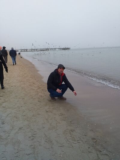  Elblag,   Seri, 47 ,   ,   