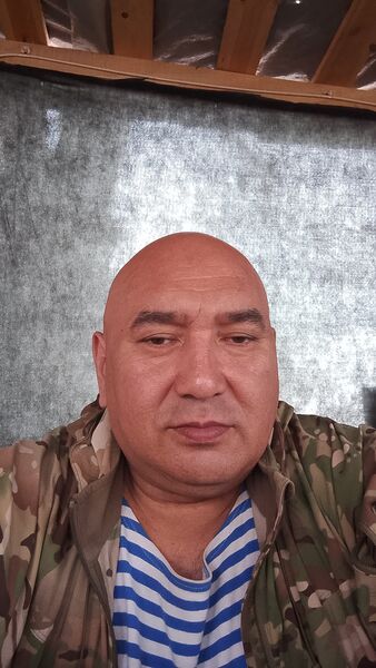  ,   , 54 ,   ,   