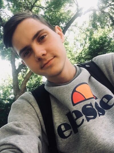 ,   , 23 ,   ,   , 
