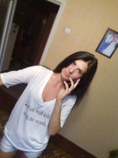  ,   Nadia26, 34 ,   ,   , c 