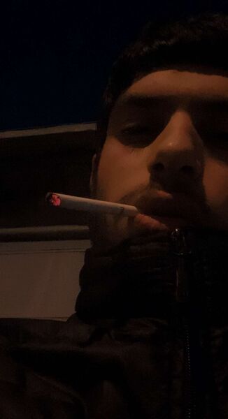  ,   Martin, 25 ,   ,   