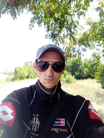   ,   , 32 ,     , c , 