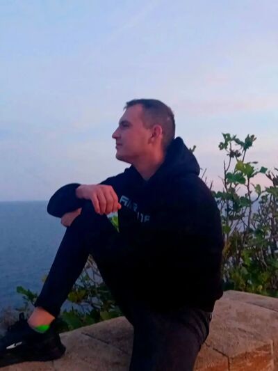  Gallipoli,   , 29 ,   ,   , c 