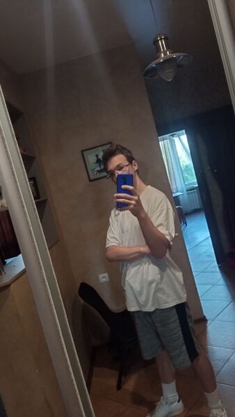  ,   , 20 ,     