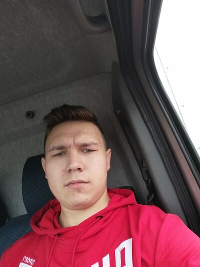  ,   , 28 ,   ,   , c 