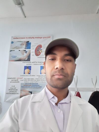  ,    , 33 ,   ,   , c 