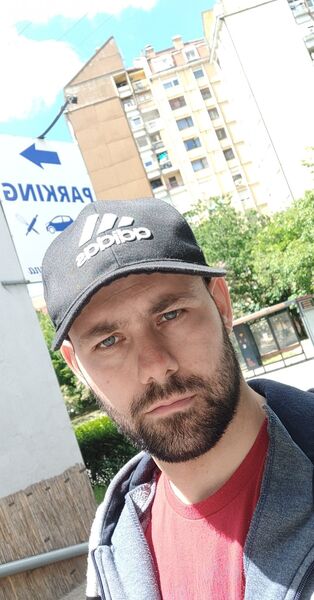 -,   Milos, 27 ,   ,   
