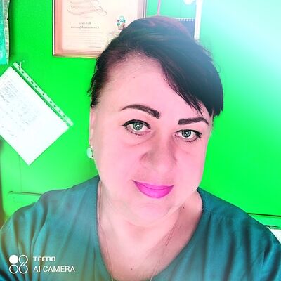  ,   , 55 ,   ,   , c 