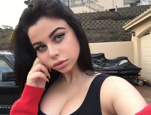  -,   , 26 ,   ,   