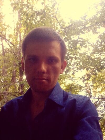  ,   Denis, 38 ,     , c 