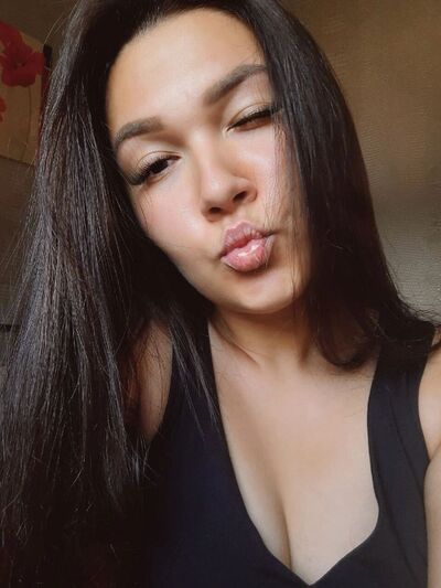  ,   , 24 ,   ,   , 