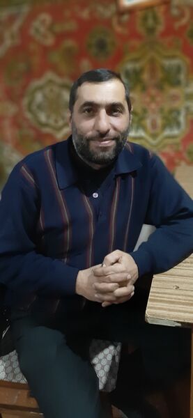  ,   Ovik, 46 ,   , 