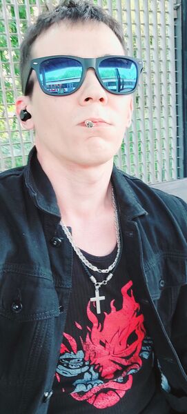  ,   German, 24 ,   ,   