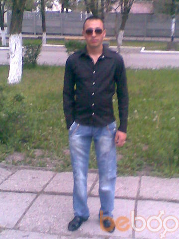 ,   , 39 ,   